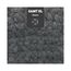 myBoshi WX894 Garn, 2 image