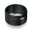 PureLink X-DC010-030 DisplayPort-Kabel 3 m Schwarz, Farbe: Schwarz, Länge: 3 m, 3 image