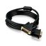 PureLink X-DC130-030 DVI-Kabel 3 m DVI-D Schwarz, Farbe: Schwarz, Länge: 3 m, 2 image