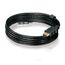 PureLink FlexInstall X-HC010-100E HDMI-Kabel 10 m HDMI Typ A (Standard) Schwarz, 3 image