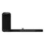 PolarPro X100-BASE-GRIP-BLK Basis, 3 image