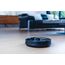 EZIclean Robotersauger Connect x1200 0,28 l Schwarz, 11 image