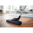 Philips 2000 series XB2122/19 Beutelloser Staubsauger, 7 image