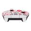 PowerA XBGP0400-01 Gaming-Controller Mehrfarbig Bluetooth/USB Gamepad Analog / Digital PC, Xbox Series S, Xbox Series X, 2 image