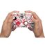 PowerA XBGP0400-01 Gaming-Controller Mehrfarbig Bluetooth/USB Gamepad Analog / Digital PC, Xbox Series S, Xbox Series X, 4 image