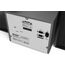 Sharp XL-B517D Heim-Audio-Mikrosystem 45 W Schwarz, 3 image