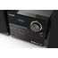Sharp XL-B517D Heim-Audio-Mikrosystem 45 W Schwarz, 4 image