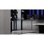 Sharp XL-B517D Heim-Audio-Mikrosystem 45 W Schwarz, 7 image