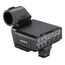 Sony XLRA4.CE7 Kamera-Audioadapter Aktiv Audio-Adapter