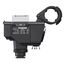 Sony XLRA4.CE7 Kamera-Audioadapter Aktiv Audio-Adapter, 3 image