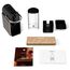 Krups Nespresso XN306TCH Kaffeemaschine Halbautomatisch Pad-Kaffeemaschine 0,7 l, 4 image