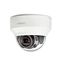 Hanwha XND-6080R Sicherheitskamera Dome IP-Sicherheitskamera Drinnen 1920 x 1080 Pixel Zimmerdecke