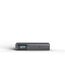 Xtorm 130W Nova Pro Powerbank 20.000mAh, 2 image