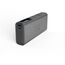 Xtorm 130W Nova Pro Powerbank 20.000mAh, 4 image