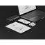 Xtorm 130W Nova Pro Powerbank 20.000mAh, 6 image