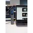 Xtorm 130W Nova Pro Powerbank 20.000mAh, 8 image