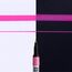 Sakura XPFKA320 Leuchtmarker Pink 1 Stück(e), 2 image