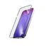 Cellularline FORTIFIED XTREME GLASS - IPHONE 17 PRO MAX