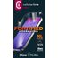 Cellularline FORTIFIED XTREME GLASS - IPHONE 17 PRO MAX, 2 image