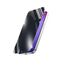 Cellularline PRIVACY XTREME GLASS - IPHONE 17 PRO MAX