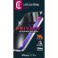 Cellularline PRIVACY XTREME GLASS - IPHONE 17 PRO, 2 image
