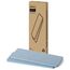 Philips OneUp Ersatz-Pad - Echtholz, Parkett, Linoleum - Doppelpack