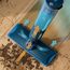 Philips OneUp Ersatz-Pad - Echtholz, Parkett, Linoleum - Doppelpack, 3 image
