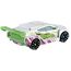Hot Wheels Spielzeugauto im Maßstab 1:64 mit Sticker in blickdichter Überraschungstüte, Mystery Models (Stile können abweichen), 3 image