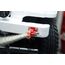 Yeah Racing YA-0358, 4 image