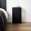 Yamazaki 1416 Lagerschrank, 6 image