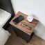 Yamazaki 1416 Lagerschrank, 7 image