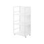 Yamazaki 1420 Lagerschrank