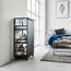 Yamazaki 1420 Lagerschrank, 5 image