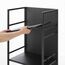 Yamazaki 1420 Lagerschrank, 7 image