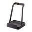 Yamazaki YA02249 Zubehör für Pfannendeckel Rack, 4 image