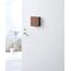 Yamazaki Rin Sperrholz, Stahl Schwarz, Holz, 2 image