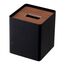 Yamazaki YA05179 Taschentuchbox