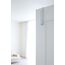Yamazaki Smart Gaderobe Weiß, 2 image