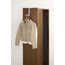 Yamazaki Smart Gaderobe Weiß, 3 image