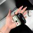 Yashica Peanuts Funtastic Keychain Snoopy 1/4" Kompaktkamera 1 MP CMOS 1440 x 1080 Pixel Mehrfarbig, 3 image