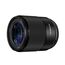 Yongnuo YN-50MM F1.8X DA DSM PRO Kameraobjektiv MILC Objektiv mit festem Fokus Schwarz, 2 image