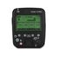 Yongnuo YN-560-TXPRO Transmitter