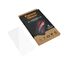 PanzerGlass ® Displayschutzglas iPhone 8 | 7 | 6s | 6 | SE 2020 | Standard Fit, 3 image