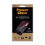PanzerGlass ® Privacy Displayschutzglas iPhone SE (2020/2022) | 8 | 7 | 6 | 6s | Edge-to-Edge