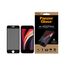 PanzerGlass ® Privacy Displayschutzglas iPhone SE (2020/2022) | 8 | 7 | 6 | 6s | Edge-to-Edge, 2 image