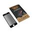 PanzerGlass ® Privacy Displayschutzglas iPhone SE (2020/2022) | 8 | 7 | 6 | 6s | Edge-to-Edge, 3 image