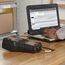 DYMO Rhino 6000+ Industrielles Etikettiergerät im stabilen Hartschalenkoffer | Tragbares Beschriftungsgerät für Industrie und Handwerk mit PC-Anbindung, 4 image