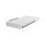 Mikrotik CCR2004-1G-12S+2XS Kabelrouter Gigabit Ethernet Weiß