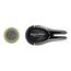 DeLOCK Universal Handy Halterung Mini 4 in 1 anthrazit, 3 image