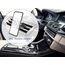 DeLOCK Universal Handy Halterung Mini 4 in 1 anthrazit, 4 image